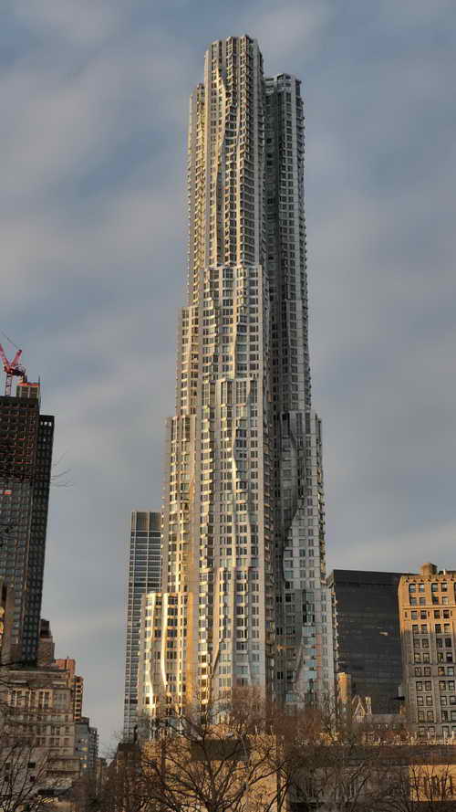 NYC_2020-01-26 07-41-06_P1070438